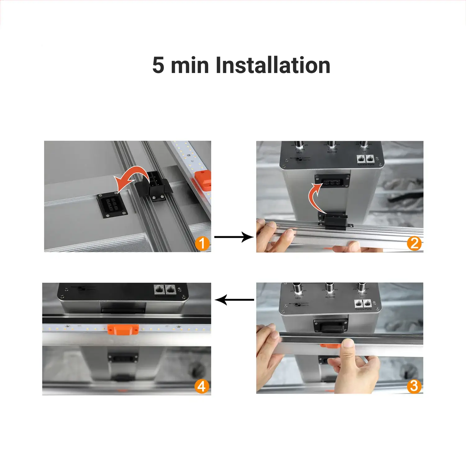 6_easy-installation-titan-grow-light-bars