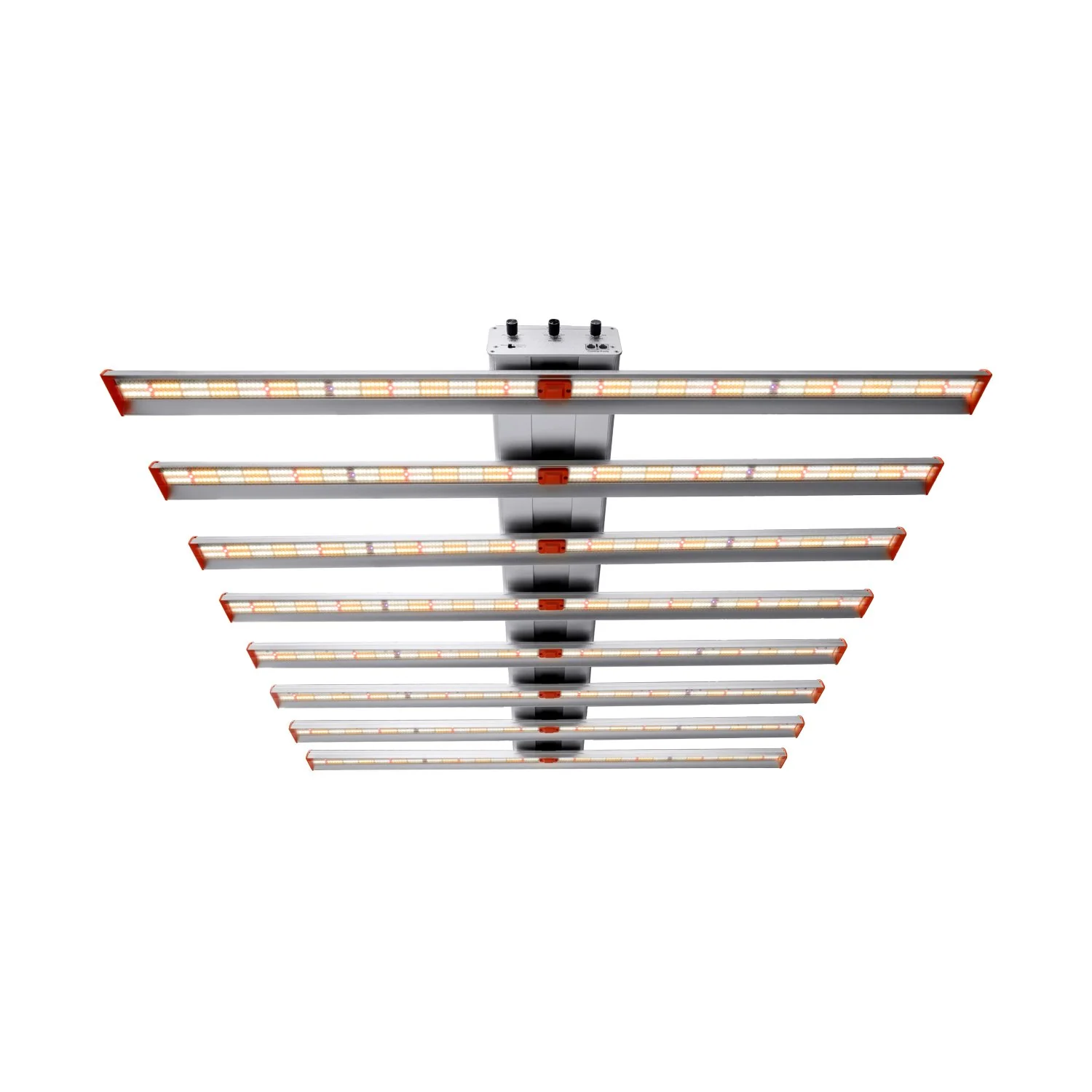 2_Titan-Nitro-700-led-grow-light-700W_full-spectrum_1200x600