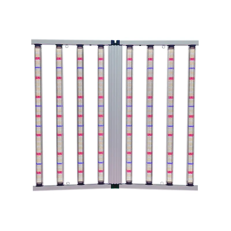 Titan-grow-900-front