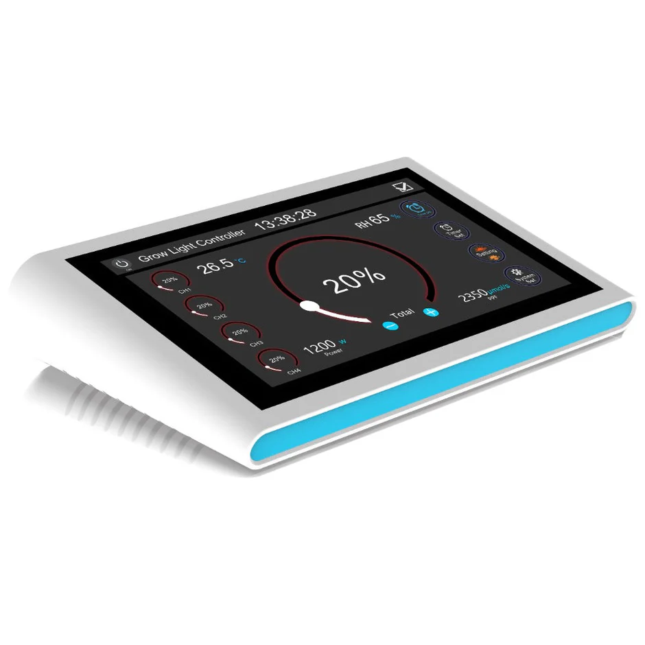 master-controller-titan-grow-01