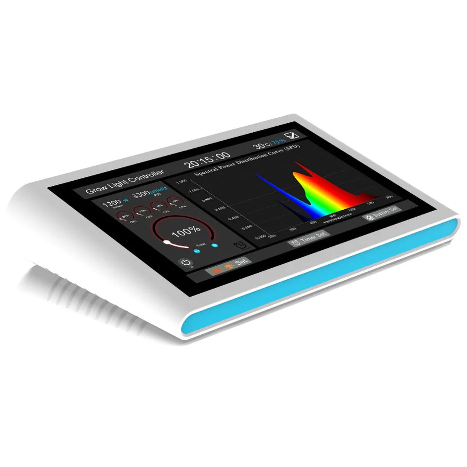 master-controller-titan-grow-03