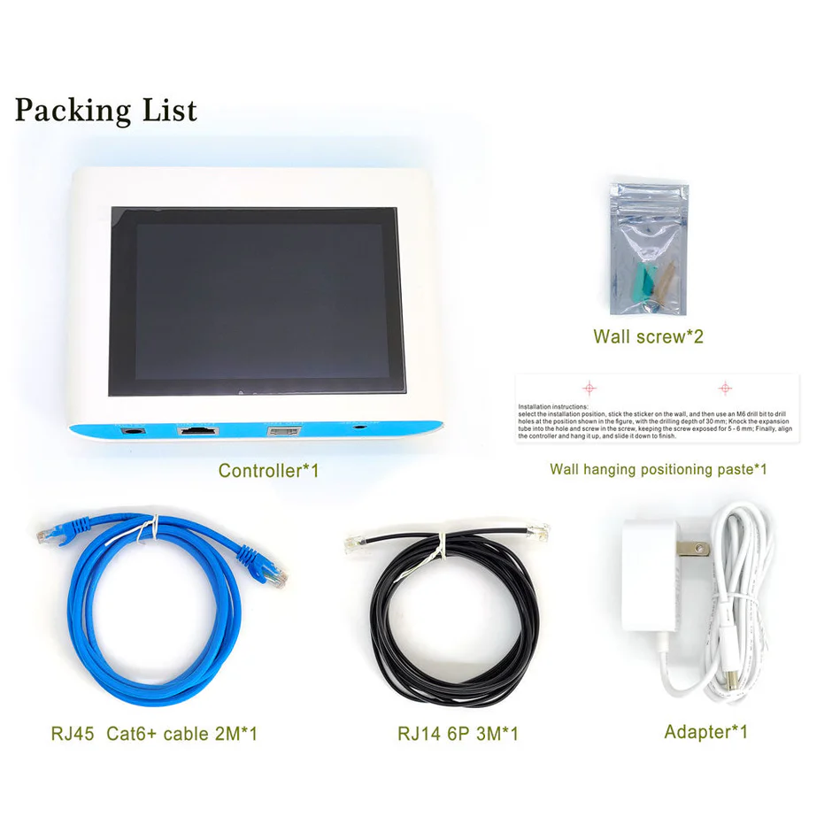 master-controller-titan-grow-04