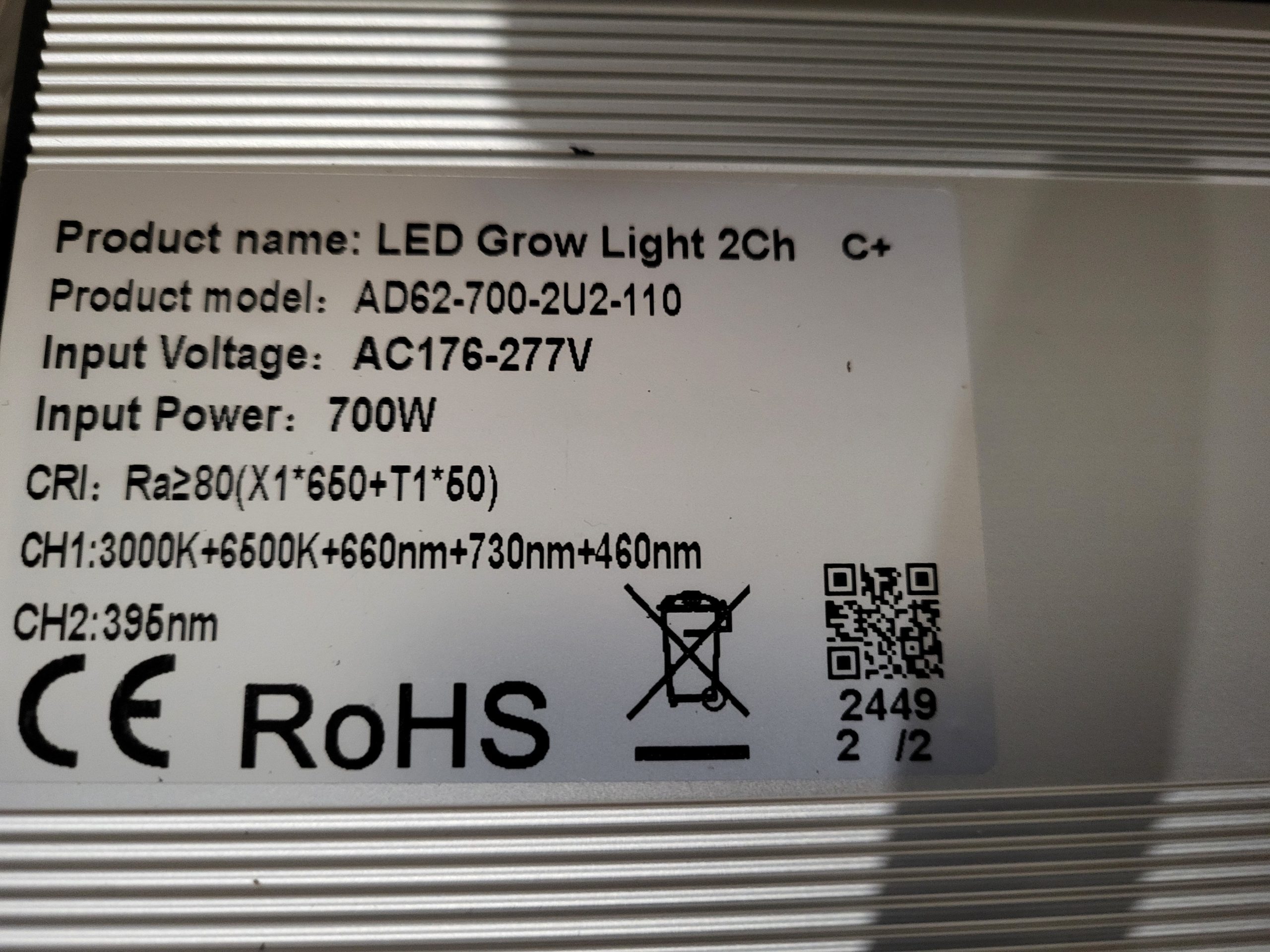 CE-grow-700