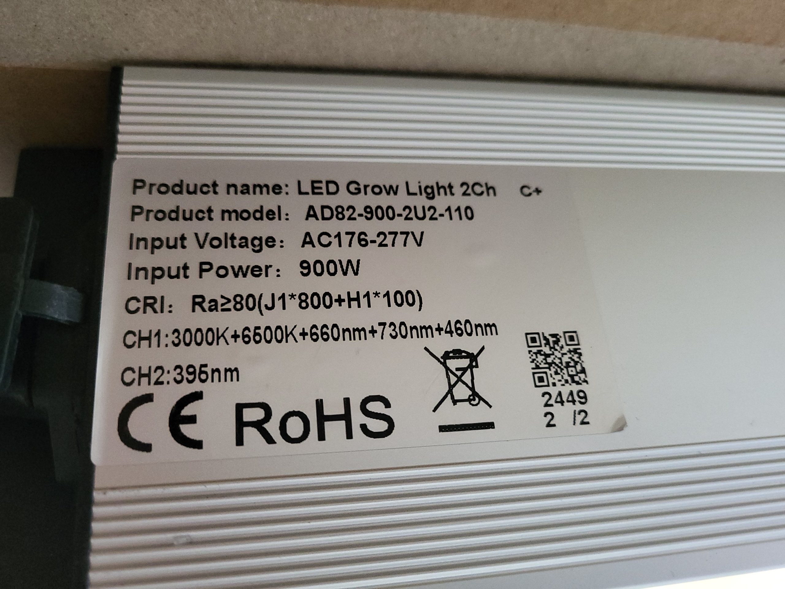 CE-grow-900